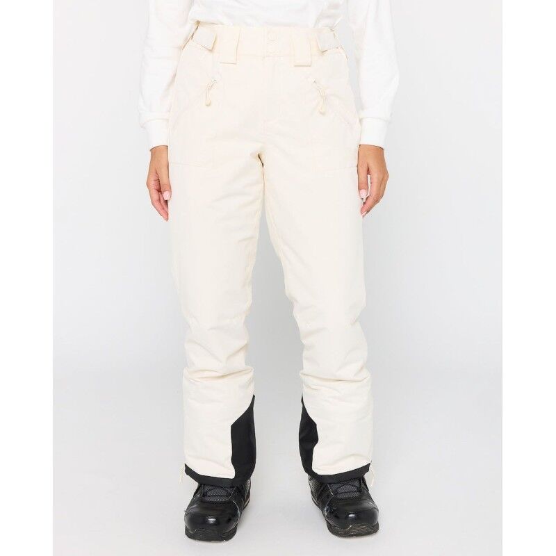 Anti Series Rider Pant 10K/10K - Skidbyxa - Dam