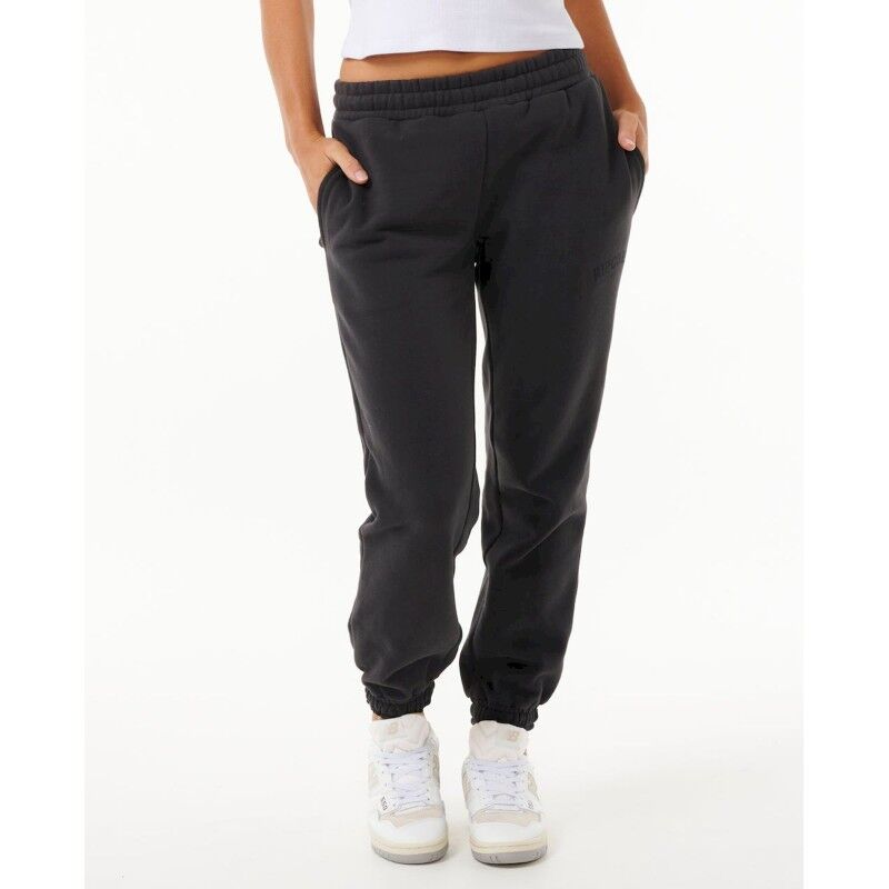 Varsity Pants - Dámské tepláky Jogger