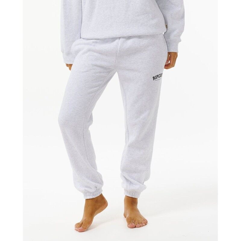 Varsity Pants - Træningsbukser - Damer