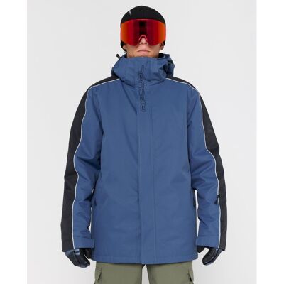 Anti Series Rider 10K10K Jkt - Ski-jas - Heren