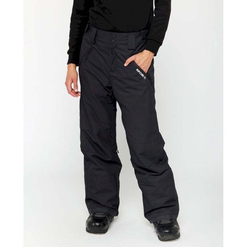 Anti Series Relax Pant 10K/10K - Skibukser - Damer
