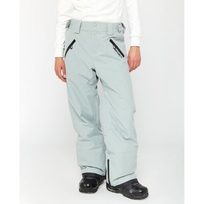 Anti Series Relax Pant 10K/10K - Lasketteluhousut - Naiset