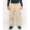 Rip Curl Anti Series Base 10K/10K Pant - Spodnie narciarskie męskie | Hardloop