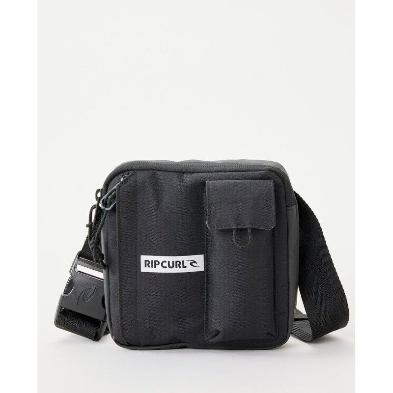 24/7 Pouch Icons - Schultertaschen