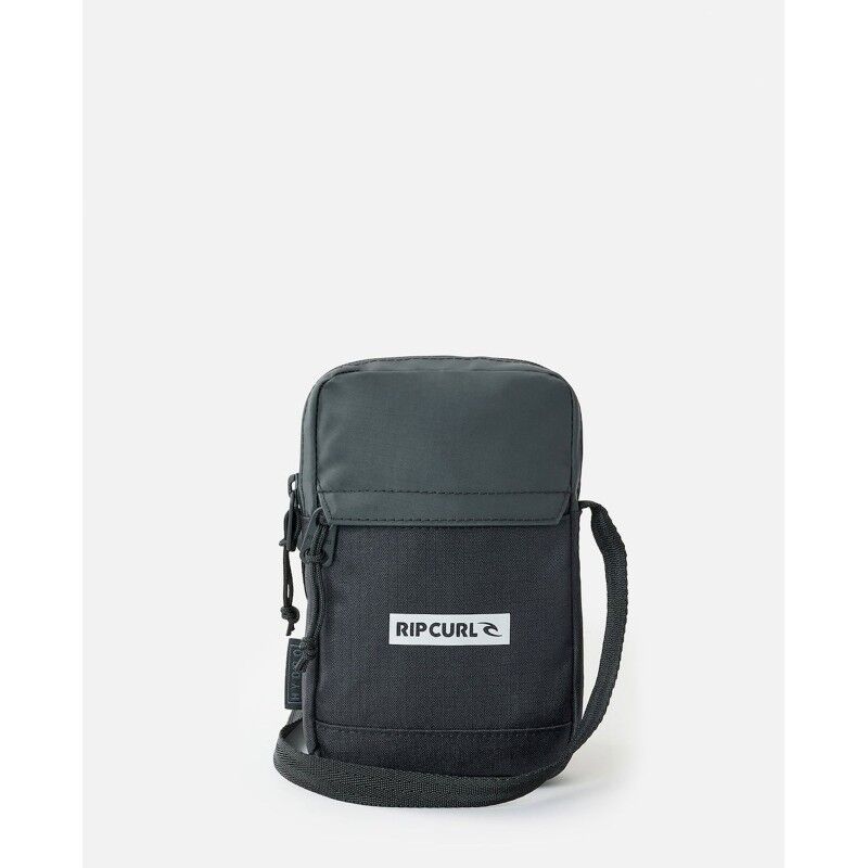 Slim Pouch Icons - Axelväskor
