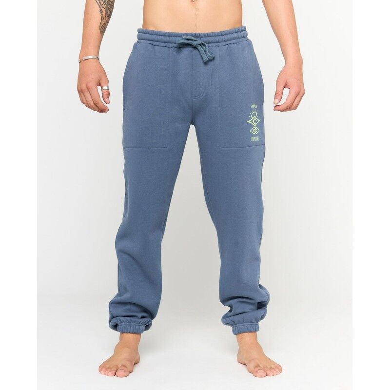 Icons Of Surf - Survêtement homme