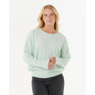 Emily Sweater - Dámsky pullover