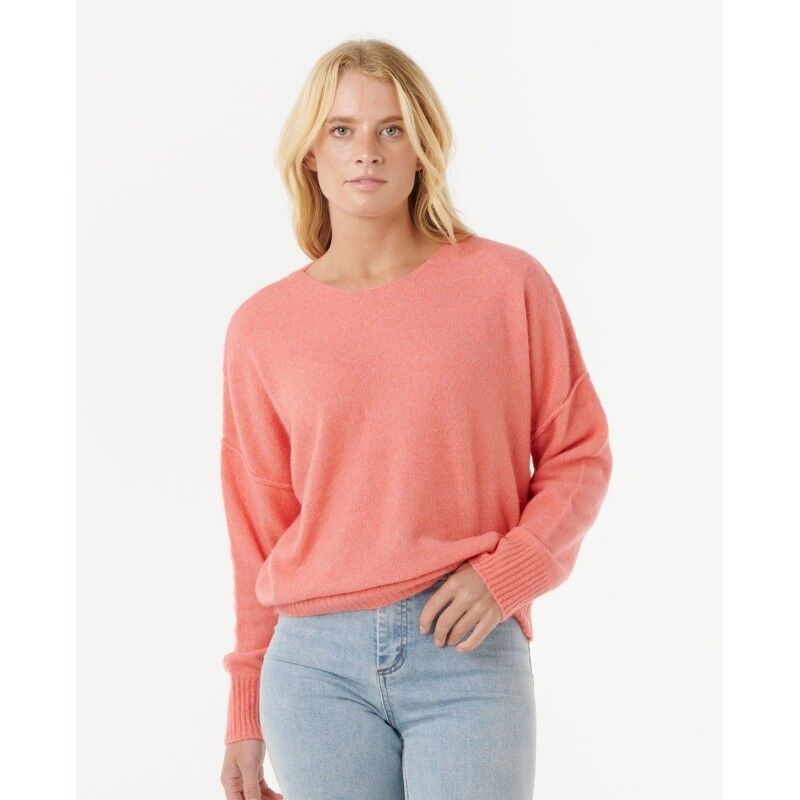 Emily Sweater - Pullover femme