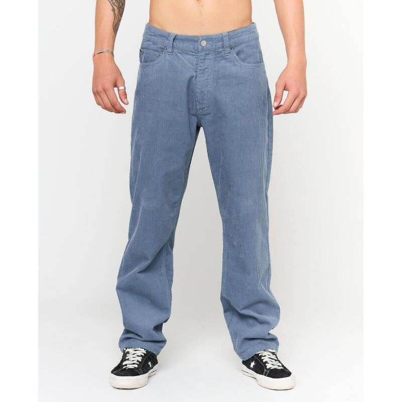 Classic Surf Cord Velvet - Calça homem