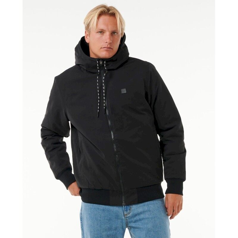 Anti Series One Shot 5K/5K Jkt - Veste ski homme