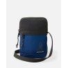 Light Navy