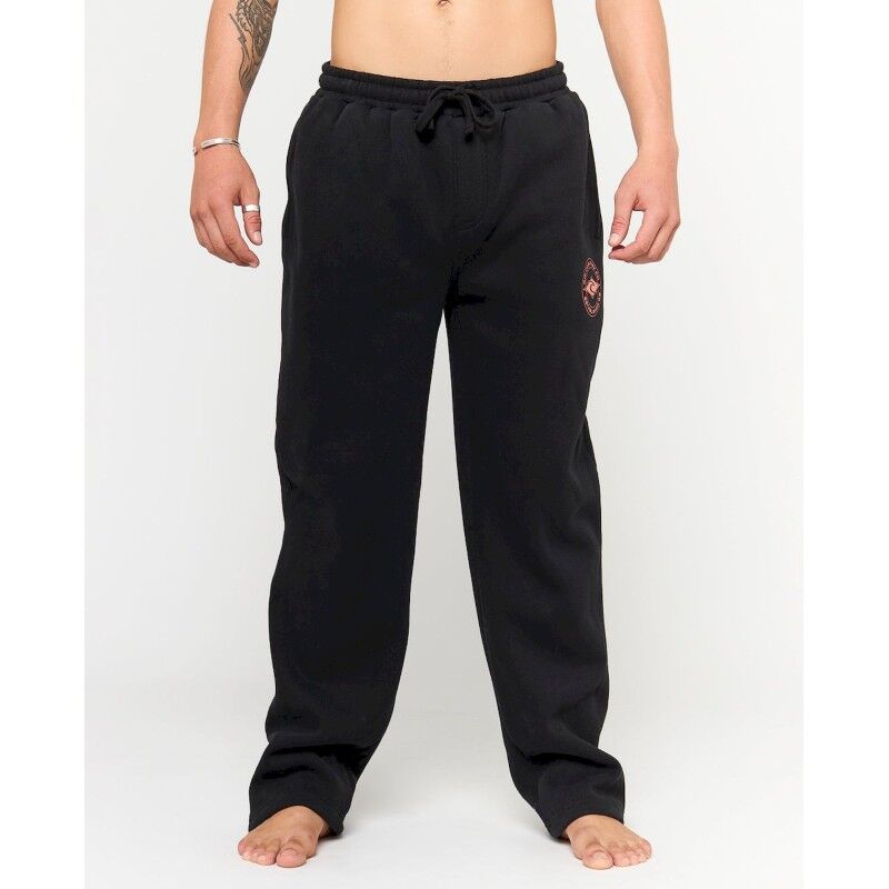 Stapler Trackpant - Trainingbroek - Heren