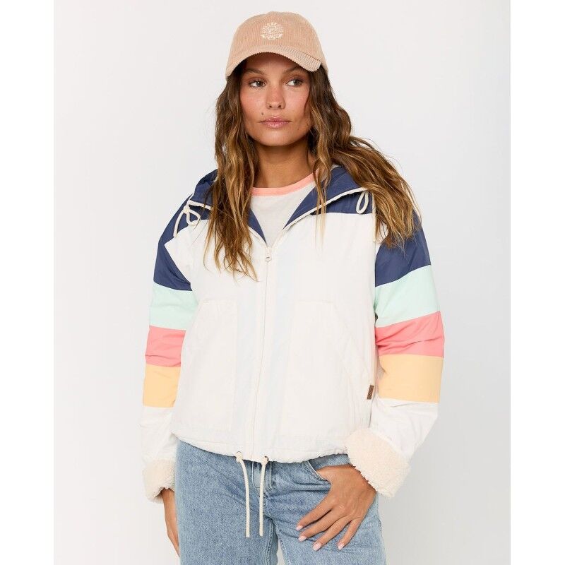 Keepsakes Bomber - Veste coupe-vent femme