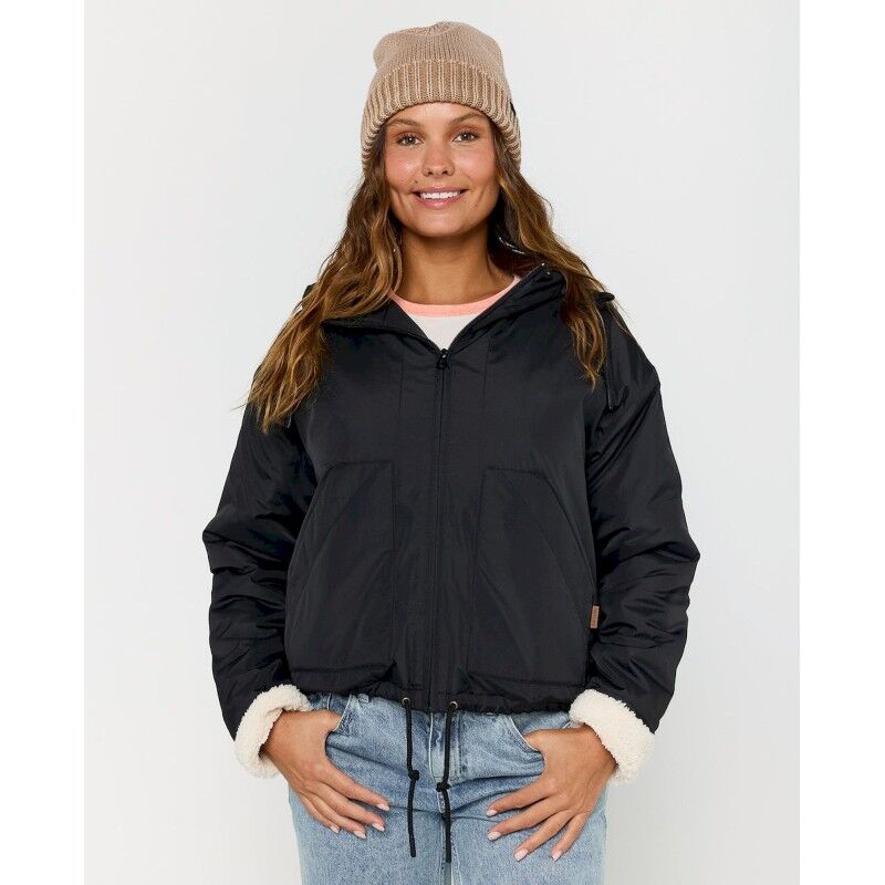 Keepsakes Bomber - Windjack - Dames