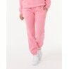 Pink / Orange