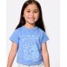 Rip Curl Aots Standard Tee - T-shirt enfant | Hardloop