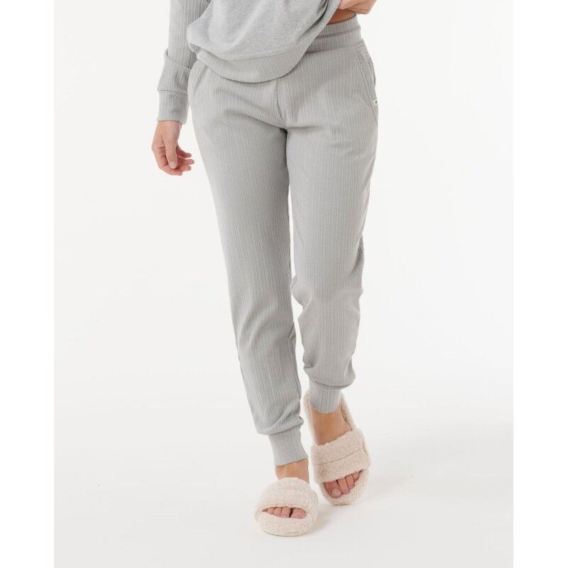 Cosy Jogger - Broek - Dames