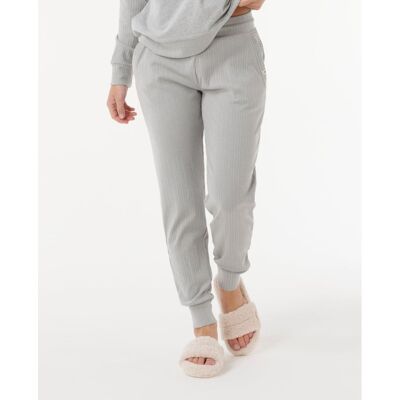 Cosy Jogger - Spodnie dresowe damskie