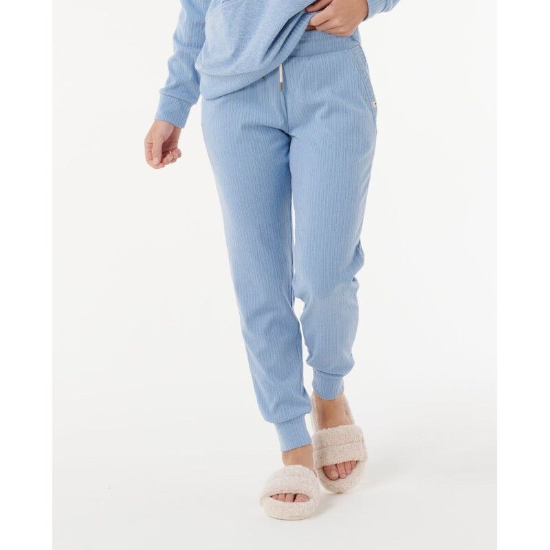 Cosy Jogger - Broek - Dames