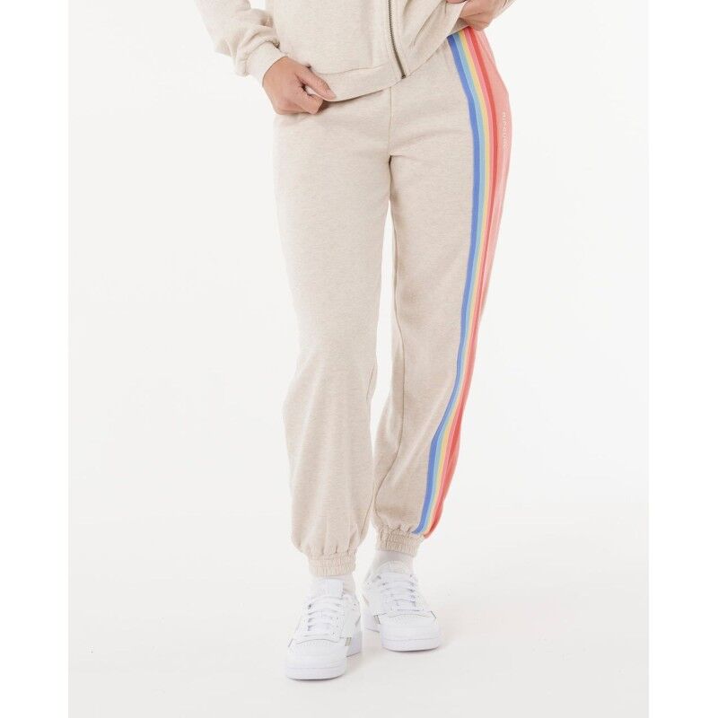 Surfrevival Track Pant - Pantalon chándal - Mujer