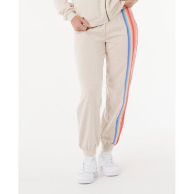 Surfrevival Track Pant - Trainingsanzug - Damen