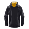 Haglöfs L.I.M Critus GTX Active Jacket - Regenjas - Heren | Hardloop