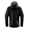 Haglöfs L.I.M Critus GTX Jacket - Regenjas - Dames | Hardloop