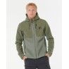 Cactus Green