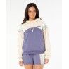 Rip Curl Surf Revival Hood - Hoodie - Women's | Hardloop
