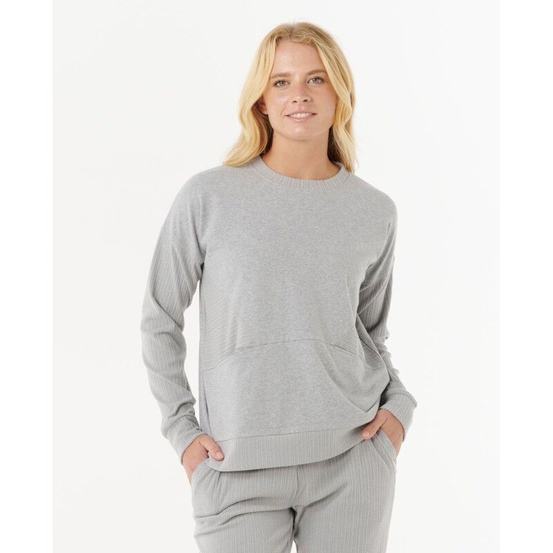Cosy Fleece - Polar mulher