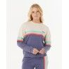 Rip Curl Surf Revival Crew - Jumper - Women's | Hardloop