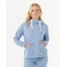 Blue Marle