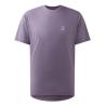 Purple Fog