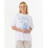 Optical White