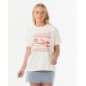 Bone