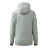 Haglöfs Mimic Alert Hood - Syntetjacka - Dam | Hardloop