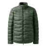 Chlorophyll Green