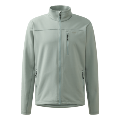Rosson Mid Jacket - Fleece jacket - Men's
