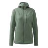 Chlorophyll Green