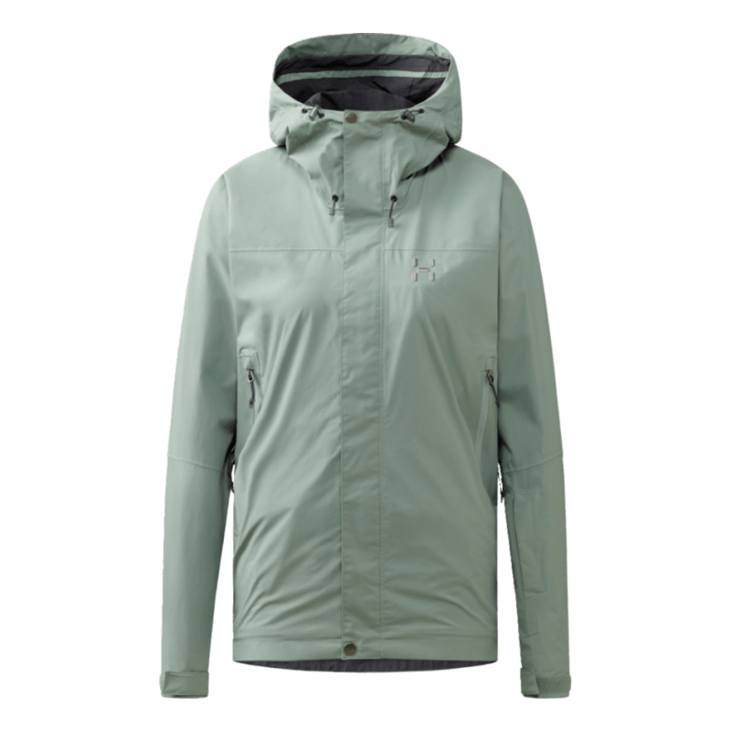 Astral GTX II Jacket - Dámská nepromokavá bunda