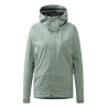 Dew Green