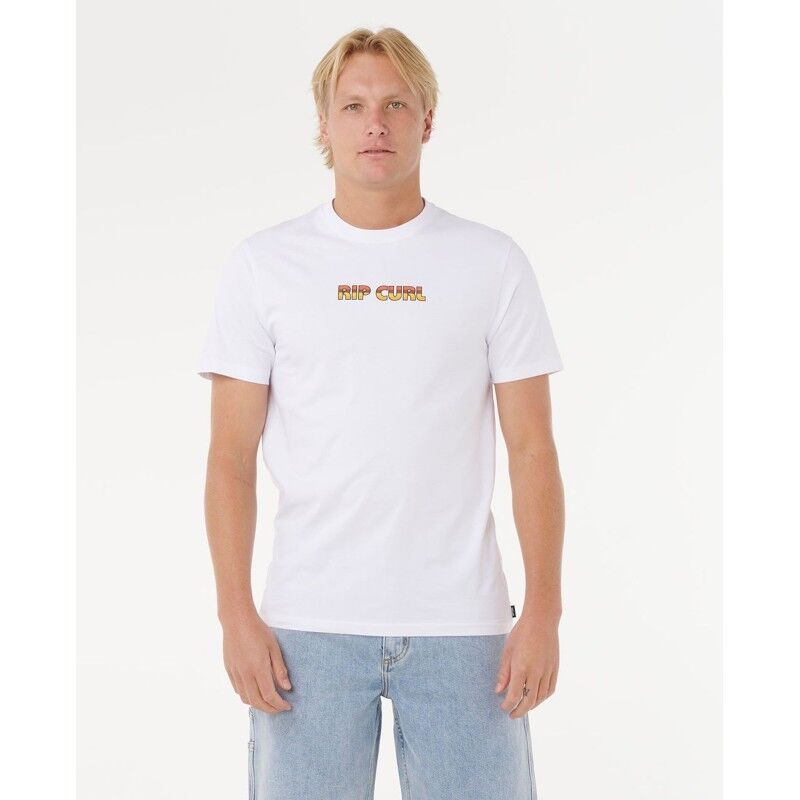 Big Mumma Icon Tee - T-shirt homem
