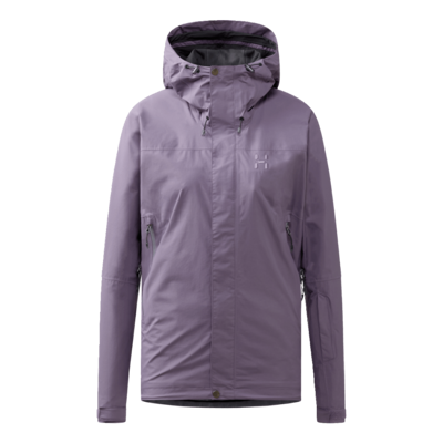 Astral GTX II Jacket - Hardshell jacket - Women's