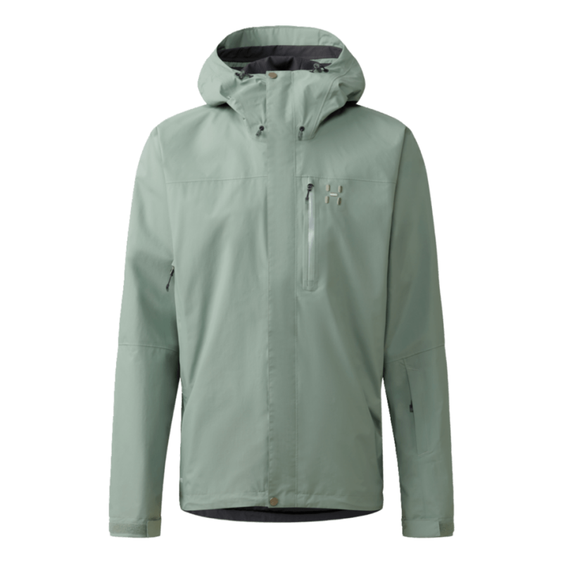 Astral GTX II Jacket - Giacca antipioggia - Uomo