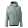 Dew Green