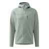 Dew Green