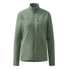 Chlorophyll Green