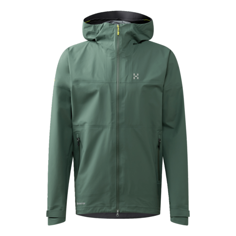L.I.M Airak GTX Jacket - Hardshelljacke - Herren