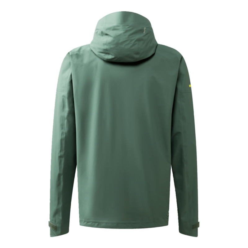 Haglöfs L.I.M Airak GTX Jacket - Hardshelljacke - Herren | Hardloop