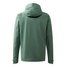 Haglöfs L.I.M Airak GTX Jacket - Hardshelljacke - Herren | Hardloop